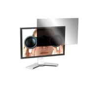 Targus Privacy Screen 27W [16:9] (PRIVACY SCREEN 27IN W 16:9 - .)