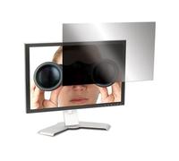 Targus Privacy Screen 27W [16:9] (PRIVACY SCREEN 27IN WS) NEW