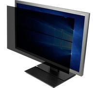 Targus Privacy Screen 23.8" Widescreen Accessori tft/lcd tv ASF238W9EU