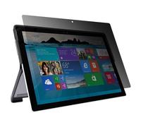 Targus AST025EUZ protezione per lo schermo dei tablet Pellicola proteggischermo trasparente Microsoft 1 pz NEW