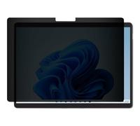 Targus Privacy Screen Microsoft Surface Pro 9 Accessori AST330AMGL