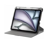 Targus Pro-Tek Clear Case For Ipad Pro 11-inch (M4) THZ984GL