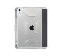 Targus Pro-Tek Clear Case iPad 10.9" Tasca Tablet THD935GL