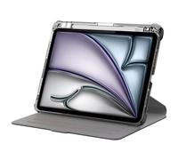 Targus Pro-Tek Clear Case iPad Pro M4 (protettivi) copertine Tablet THZ984GL