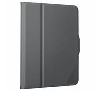 Targus Pro-Tek - Custodia per iPad di decima generazione 2022 per iPad da 10,9", custodia magnetica per iPad 10, per iPad 10th Gen 2022, modello A2696 A2757 A2777, nero (THZ934GL)