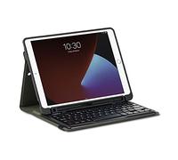 TARGUS PRO-Tek Education Keyboard Case