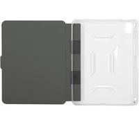 Targus Targus PrO-Tek 27,7 Cm (10.9") Custodia A Libro Trasparente T_0286_186569