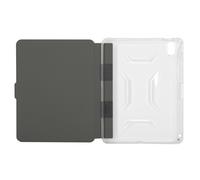 Targus Pro-Tek Ipad 10.9 NUOVO