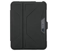 Targus Ipad Mini 6 Pro-tek Cover 8.3´´ Nero
