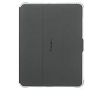 Targus Targus PrO-Tek 27,9 Cm (11") Custodia A Libro Nero T_0286_18883281000 Inf