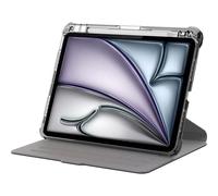 Targus Pro-Tek Ipad Pro 11 NUOVO