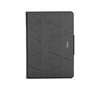 Targus Pro-Tek Tedesco Universale Nero 27,9 cm (11") Wireless THZ861DE