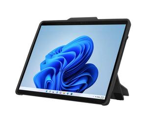 Targus Protect Case for Microsoft Surface Pro 9 Durable, Slim, Shock-Absorbing