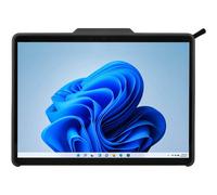 Targus Protect case for MS Pro 9 Tasca Tablet THD918GL