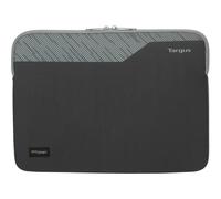 Targus Pulse 13-14 Sleeve Charcoal (protettivi) copertine TBS97004GL