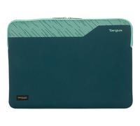 BORSA NOTEBOOK TARGUS Pulse II EcoSmart