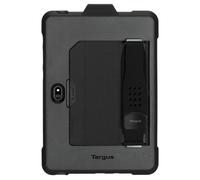 Targus Rugged Case Tab Active Pro THD501GLZ