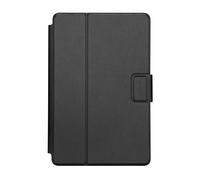 Cover SAFEFIT 9-10.5 ROTATING CASE BLACK