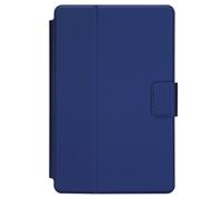 Safefit 26,7 Cm [10.5] Custodia A Libro Blu (safefit 9-10.5in Rotating Case - Blue)