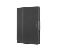 Cover SAFEFIT 9-10.5 ROTATING CASE BLACK