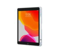 Targus SafePort Antimicrobial Cover Apple iPad (9th 8th and 7th gen.) THD514GL