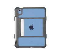 Targus SafePort Case for iPad A16 and 10th Gen (protettivi) copertine THD941GLZ