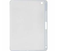 Targus SafePort - Cover posteriore antimicrobica per iPad® (9a, 8a e 7a generaz