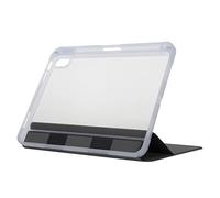 Targus SafePort© - Custodia sottile per iPad (10a generazione) 11,9", W128341088 (gen.) 10.9