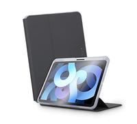 Targus SafePort - Custodia sottile per iPad 10a generazione 2022, iPad 10,9", custodia per iPad 10, custodia protettiva sottile per iPad da 10,9 pollici di 10a generazione 2022, modelli A2696 A2757