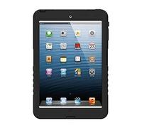 Targus SafePORT Everyday Custodia di Protezione per iPad Mini, Nero