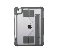 Targus Safeport Rugged Max Case for iPad Air (protettivi) copertine THD966GL