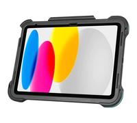 Targus SafePort Rugged Max for iPad 10.9" (protettivi) copertine Tablet THD929GL