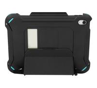 E_0015_ 18350814000 Targus Targus SAFEPORT RUGGED 27,7 cm (10.9") Cover