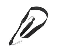 Custodia per Cellulare Targus THA101GLZ