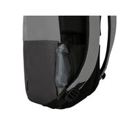 Targus Sagano Zaino 39,6 cm (15.6") 770 g 33 x 19 x 53 cm 770 g TBB634GL