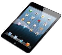 Targus Screen Protector for iPad mini