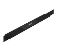 Targus Shoulder Strap For THD135GLZ Tasca Tablet THA101GLZ