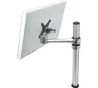 Targus Single LCD display arm Argento
