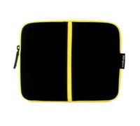 TARGUS SKIN LAPTOP CASE 8.9 INCH / 22.5 CM SMALL TSS083EU - NUOVO