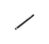 Targus AMM165AMGL penna per PDA 10 g Nero