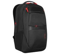 Targus Strike II 43,9 cm [17.3] Zaino Nero (17.3 STRIKE2 GAMING BACKPACK)