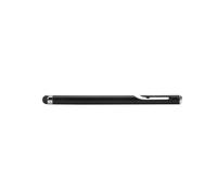 Targus STYLUS EMBEDDED CLIP - BLACK