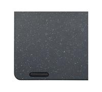 E_0001_8943734 Targus Targus Sustainable Energy Harvesting EcoSmart tastiera Blu