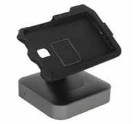 Targus AWU201GLZ docking station per dispositivo mobile Tablet Nero [AWU201GLZ]