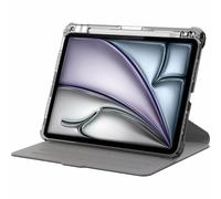 Targus Targus PrO-Tek 27,9 Cm (11") Custodia A Libro Nero T_0286_18883281000 Inf