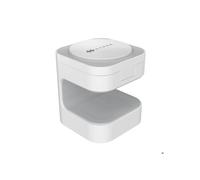 TARGUS Targus HyperJuice