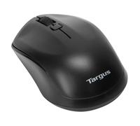 Targus Tastiera AKM610ES nero QWERTY spagnolo - Marca EAN: 5063194002187