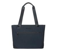Targus TBA00102GL borsa per laptop 40,6 cm (16") Ventriquattore da donna Blu