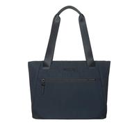 Targus TBA00102GL borsa per laptop 40,6 cm (16") Ventriquattore da donna Blu