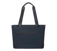 Targus TBA00102GL borsa per laptop 40,6 cm [16] Ventriquattore da donna Blu (AVI
